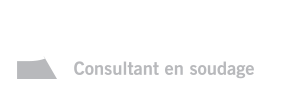 Robert Pagé – Consultant en soudage